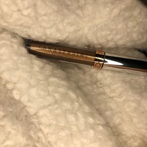 Limited Edition Anastasia Beverly Hills lipstick